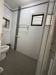 Blk 539 Guilin Breeze (Bukit Batok), HDB 4 Rooms #637919931